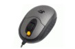 Mouse optic A4TECH MOP-20D-2